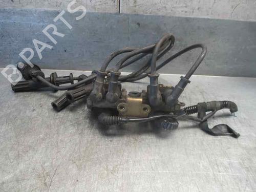 Ignition coil FIAT COUPE (175_) 2.0 16V Turbo | BP7979721M94 