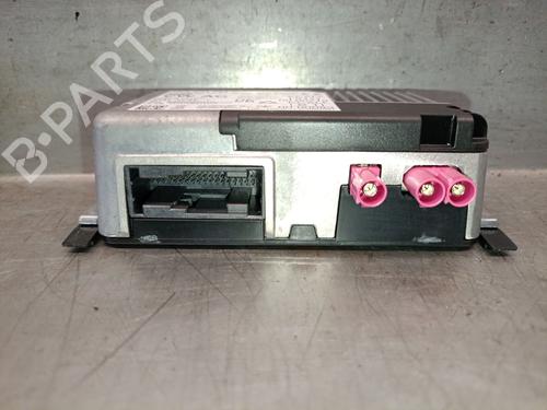 Electronic module VW T-CROSS (C11, D31) 1.0 TSi | BP38560143M83 - Image 2