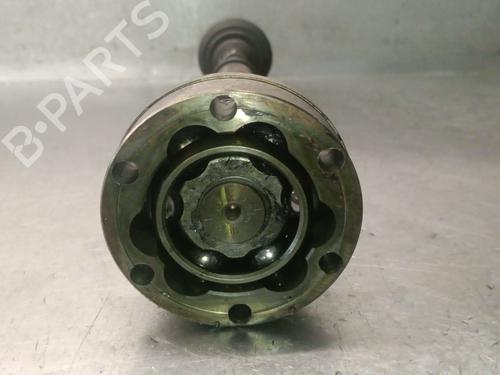 Left front driveshaft AUDI A4 B5 (8D2) 1.8 | BP35726508M38  - Image 6