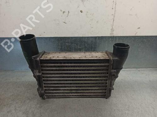 Used Intercooler AUDI A6 C5 (4B2) [1997-2005]  7313290