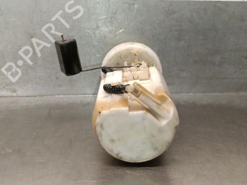 Fuel pump HONDA FR-V (BE) 2.2 i CTDi (BE5) | BP36779382M76 - Image 3
