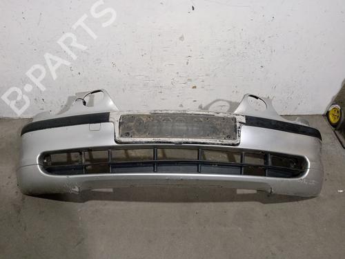 BP31026394C7 main image