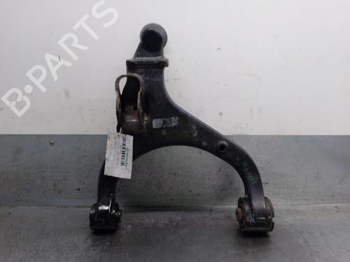 Used Left front suspension arm Left front suspension arm SSANGYONG REXTON (Y400, Y450) 2.2 Xdi All-wheel Drive (POE) (181 hp) 34474066 34474066