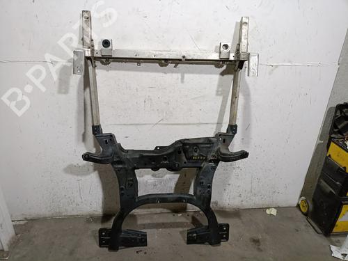 Used Subframe MERCEDES-BENZ B-CLASS Sports Tourer (W246, W242) B 180 CDI (246.200) (109 hp) 24175805