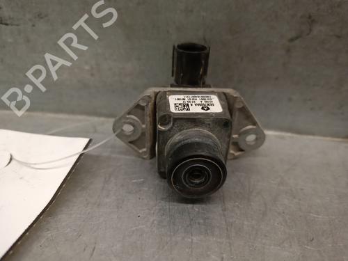 Used Electronic module JEEP GRAND CHEROKEE IV (WK, WK2) 3.6 VVT 4x4 (290 hp) 32518547