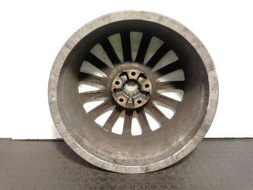 Fælk ALFA ROMEO GIULIA (952_) 2.2 D (952AFA25, 952AFM25, 952ALA25) | BP38517898C45 - Image 3