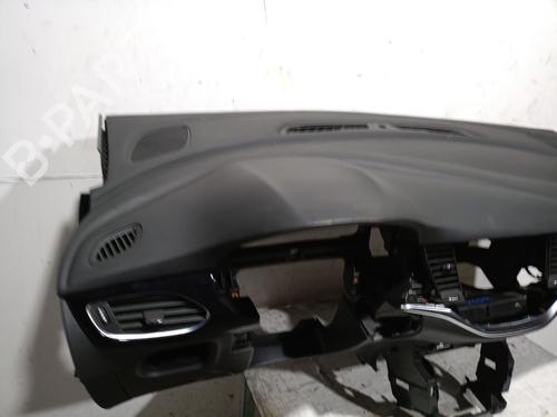 Dashboard OPEL ASTRA K Sports Tourer (B16) 1.2 Turbo (35) | BP25235161C46 