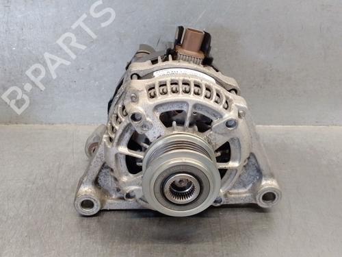 Alternator OPEL CORSA E (X15) 1.4 LPG (08, 68) | BP23426558M7 