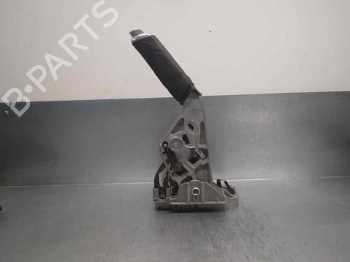Hand brake FORD FOCUS III  | BP11928454I18 