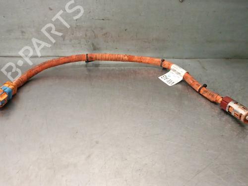 Used Cable VW GOLF VIII (CD1, DA1) 1.5 eHybrid (204 hp) 31924747