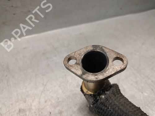 Pipe HYUNDAI ACCENT II (LC) 1.5 CRDi | BP29983539M125