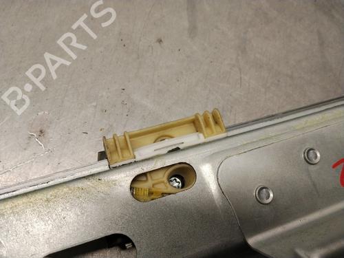Front right window mechanism MERCEDES-BENZ SPRINTER 3,5-t Van (B907, B910) 311 CDI (910.631, 910.633) | BP39005379C23 - Image 5