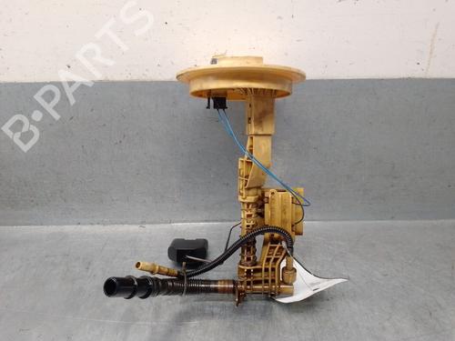 fuel-pump-jeep-compass-mk49-2006-33656887 main image