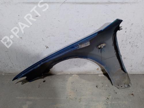 Right front fenders MAZDA 323 F VI Hatchback (BJ) 1.9 16V (BJ14) | BP24605593C42 
