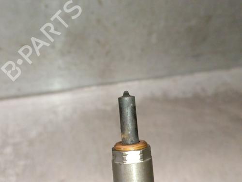 Injector AUDI A6 Allroad C8 (4AH) 50 TDI Mild Hybrid quattro | BP36422093M100 - Image 2