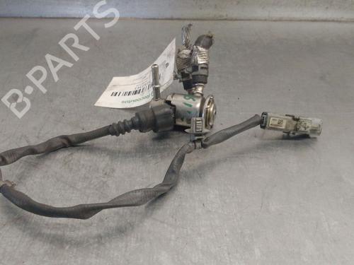 Used Injector Injector 38062359 38062359