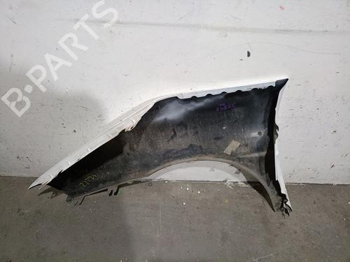 Right front fenders CITROËN JUMPY I (U6U_) 2.0 HDi 110 | BP29884570C42