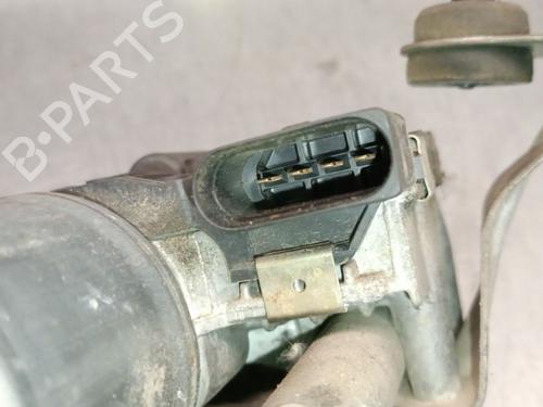 Front wiper motor SEAT TOLEDO III (5P2) 1.9 TDI | BP26605591M29 