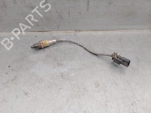 Used Electronic sensor PEUGEOT 3008 II SUV (MC_, MR_, MJ_, M4_) 1.2 THP/ PureTech 130 (MRHNSM, MRHNSU, MRHNSJ, MRHNYW,... (131 hp) 24484820
