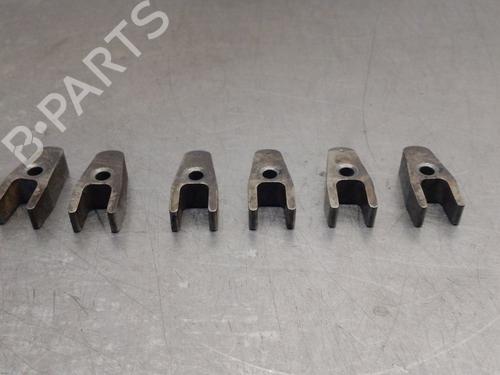Used Injector Injector 36868891 36868891