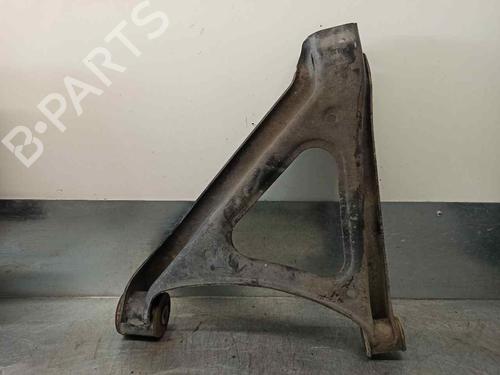 Querlenker links hinten für VW TOUAREG (7LA, 7L6, 7L7) 2.5 R5 TDI (174 hp) 9850626