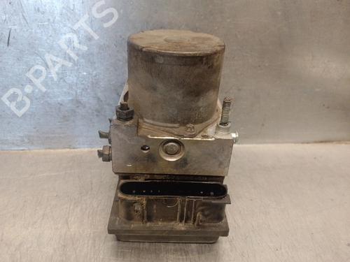 ABS pump NISSAN PRIMERA Hatchback (P12) 1.6 | BP13951346M43 