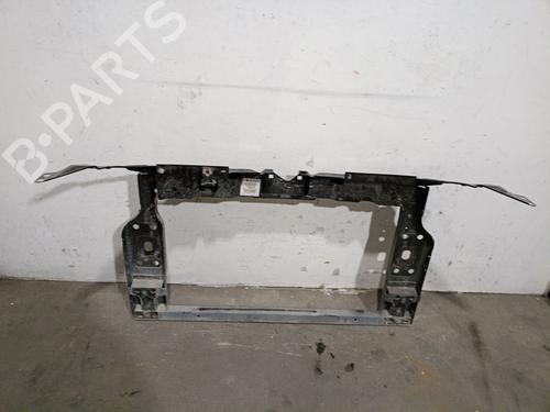 Front slam panel FIAT 500 (312_) 1.2 (312AXA1A) | BP29491627C72 