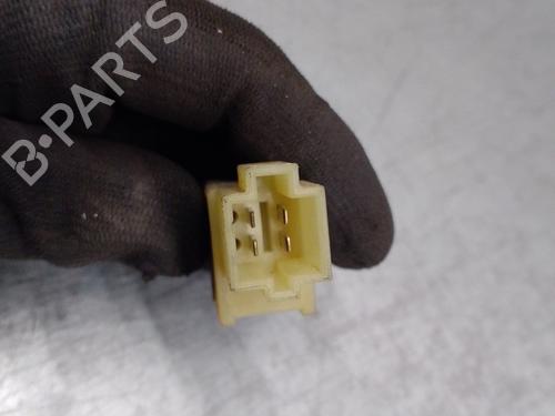 Switch MERCEDES-BENZ VITO / MIXTO Van (W639) 111 CDI (639.601, 639.603) | BP12269317I30 