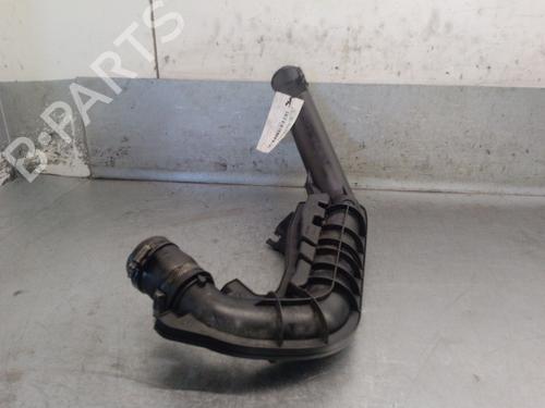 Pipe FORD S-MAX (WA6) 2.0 TDCi | BP40532304M125 - Image 4