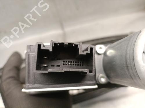 Front right window mechanism SKODA KAMIQ (NW4) 1.0 TSI | BP36805514C23 - Image 7