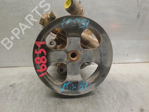 Steering pump LAND ROVER DISCOVERY III (L319) 2.7 TD 4x4 | BP12522111M99 