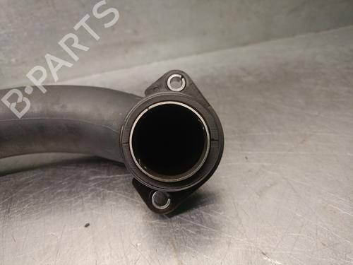 Pipe VOLVO XC40 (536) D4 AWD | BP29940681M125