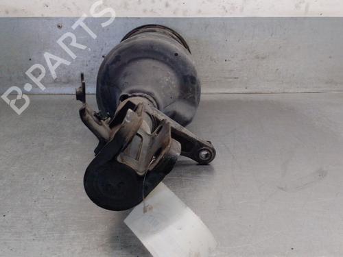 Left front shock absorber HONDA FR-V (BE) 1.7 (BE1) | BP36996022M16 - Image 2
