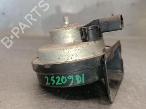 Horn BMW X6 (E71, E72) xDrive 35 d | BP34137739E13 - Image 5