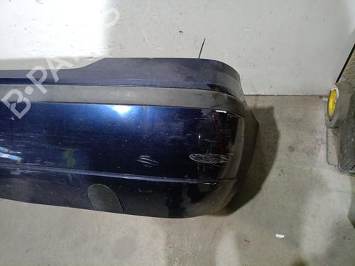 Bagtil kofangere FORD FOCUS I (DAW, DBW)  | BP28329346C8 