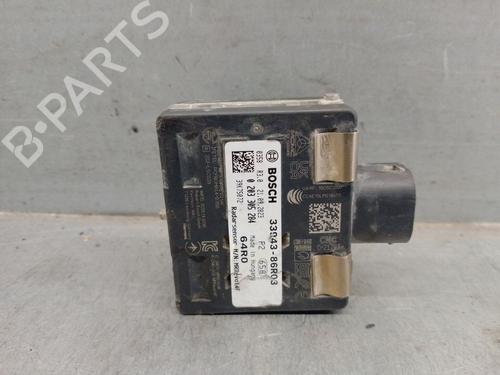 Used Electronic module SUZUKI VITARA (LY) 1.4 Hybrid (Mild Hybrid) (APK414) (129 hp) 27310807