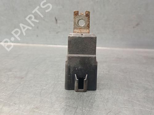 Elektronisk modul LDV MAXUS Bus 2.5 D (120 hp) 28022257