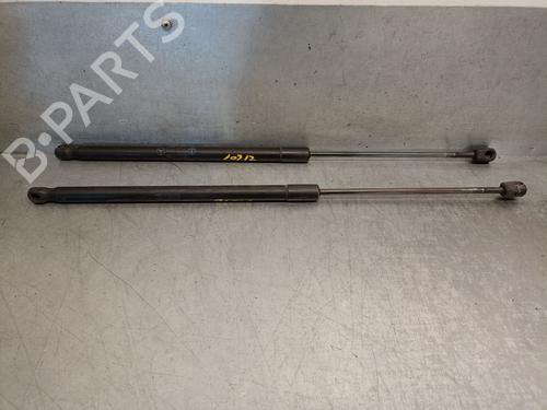 Used Tailgate lift support MERCEDES-BENZ C-CLASS Coupe (CL203) C 220 CDI (203.708) (150 hp) 22725573