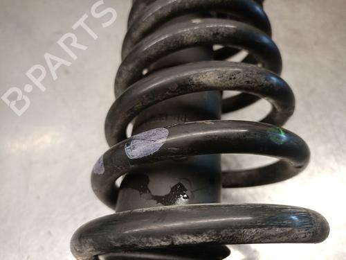 Left front shock absorber ALFA ROMEO 147 (937_) 1.6 16V T.SPARK ECO (937.AXA1A, 937.BXA1A) | BP20693751M16 
