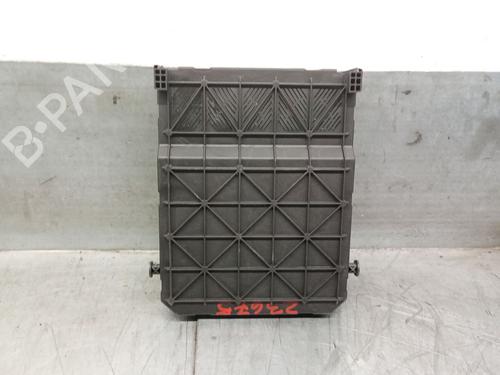Fuse box CITROËN XSARA PICASSO (N68) 1.6 HDi | BP29387094E1 