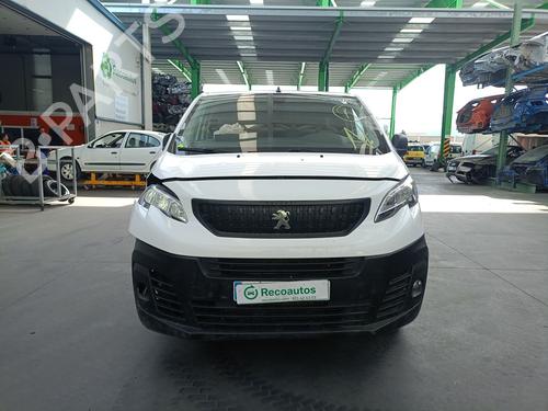 Injector PEUGEOT EXPERT Van (V_) 1.5 BlueHDi 120 | BP36220684M100 - Image 10