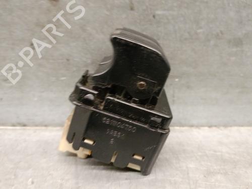 Left front window switch DAEWOO KALOS (KLAS) 1.4 | BP36293069I27 - Image 3