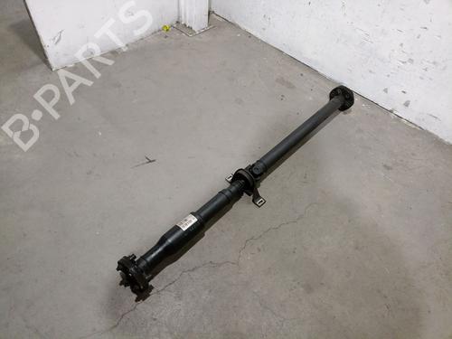 BP29969542M37 main image