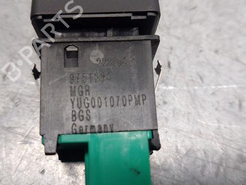 Spak kontakt ROVER 45 I Saloon (RT)  | BP29813224I30 