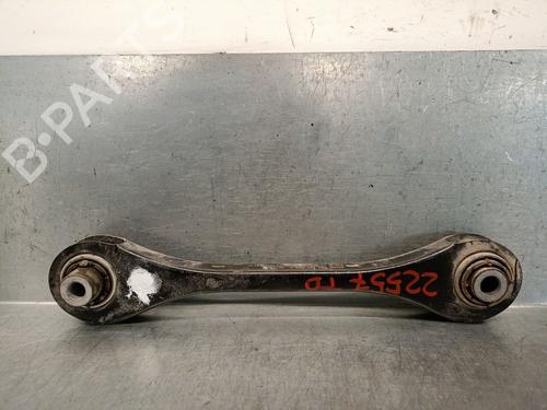Used Right rear suspension arm AUDI A3 Sportback (8YA, 8YF) 35 TFSI (150 hp) 25273694