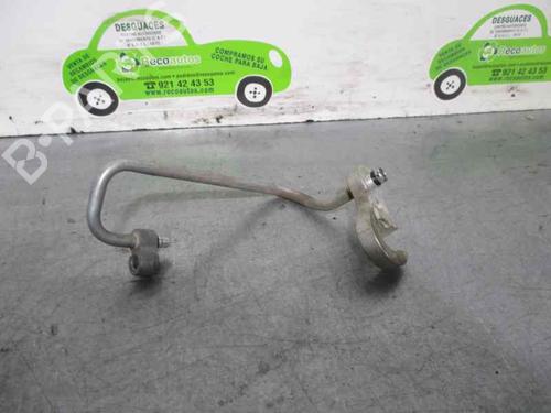 Used AC pipe SUBARU FORESTER (SF_) 2.0 AWD (SF5) (125 hp) 20249322