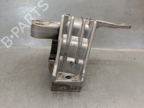 Engine mount OPEL INSIGNIA A (G09) 2.0 CDTI (68) | BP16873445M89 