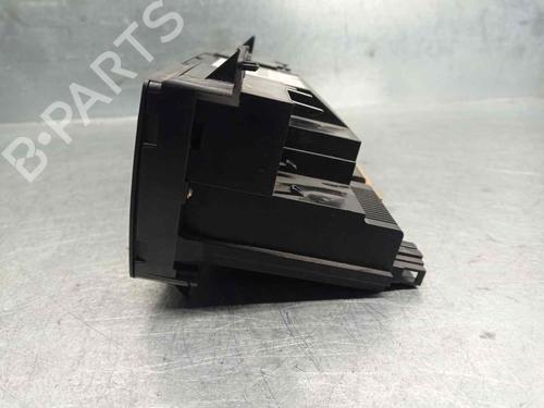 Climate control AUDI A6 C5 (4B2)  | BP8886519I5 
