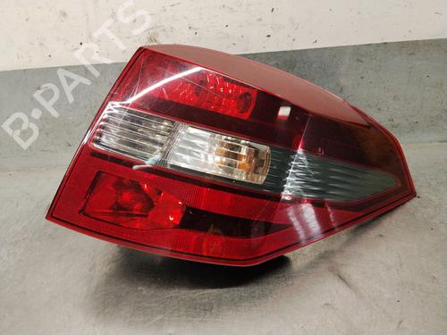 Used Right front indicator Right front indicator 37873706 37873706