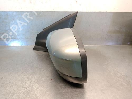 Left mirror FORD MONDEO IV Turnier (BA7) 2.0 TDCi | BP27346062C26 